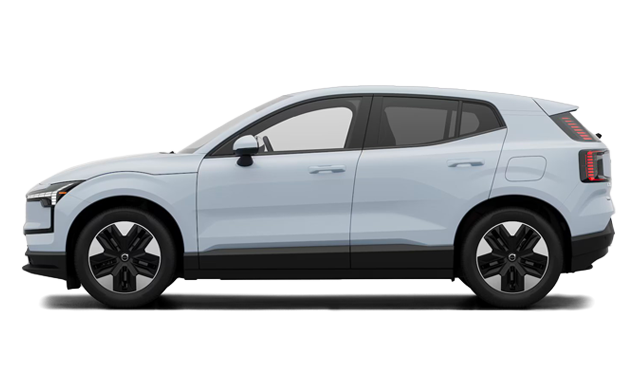 Volvo EX30 Core 2025