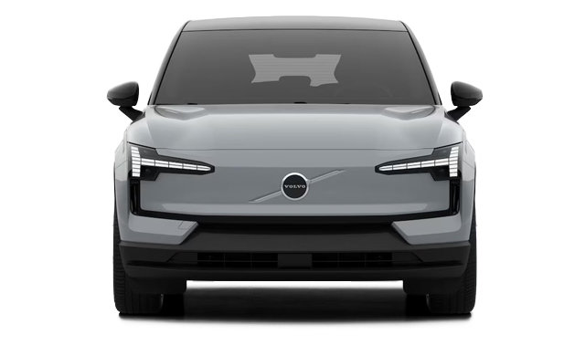 Volvo EX30 Plus 2025 - 3