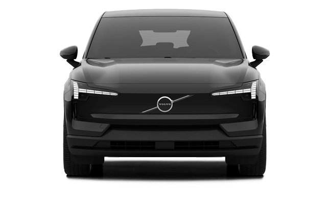 Volvo EX30 Twin Plus 2025 - 3