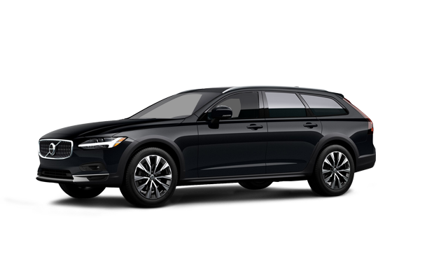 seo.catalog.vehicle.alt