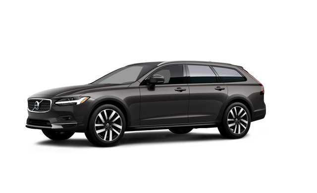 seo.catalog.vehicle.alt