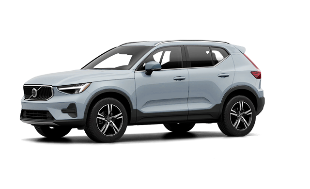 seo.catalog.vehicle.alt
