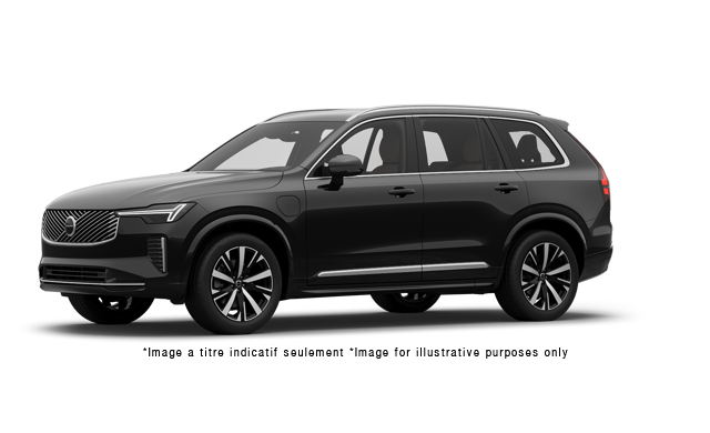 seo.catalog.vehicle.alt
