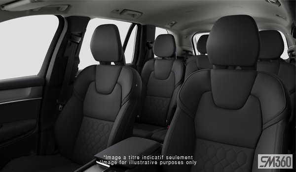 seo.catalog.vehicle.alt
