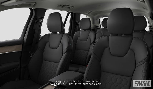 seo.catalog.vehicle.alt