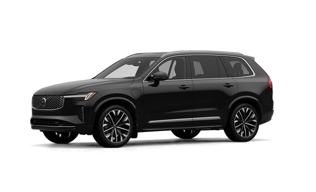 seo.catalog.vehicle.alt