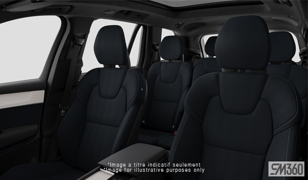 seo.catalog.vehicle.alt