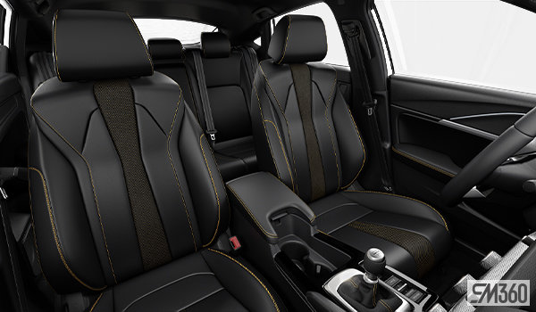 2026 Acura Integra ELITE A-SPEC MT