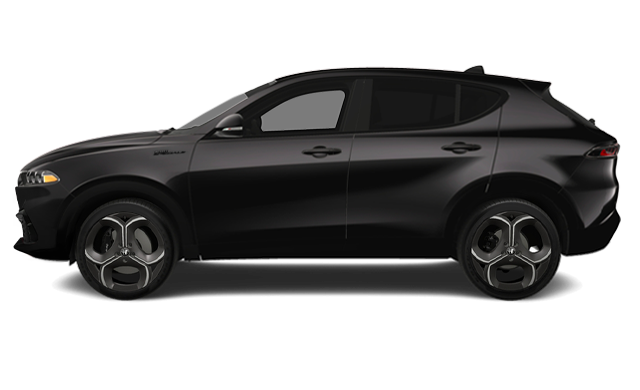ALFA ROMEO Tonale  2026