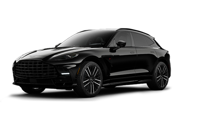 seo.catalog.vehicle.alt