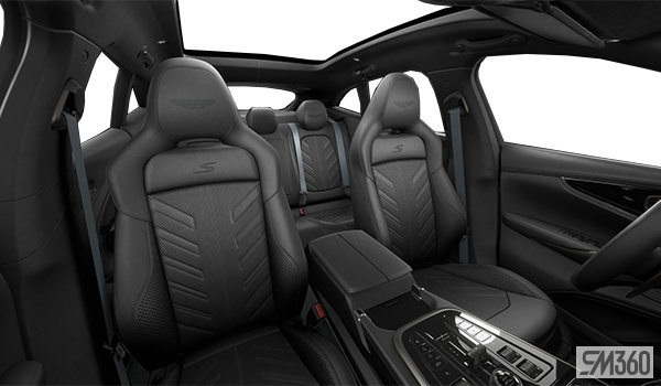 seo.catalog.vehicle.alt
