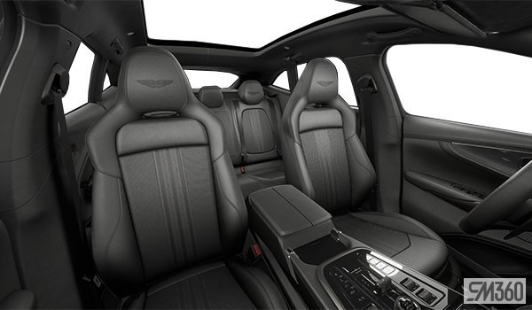 seo.catalog.vehicle.alt