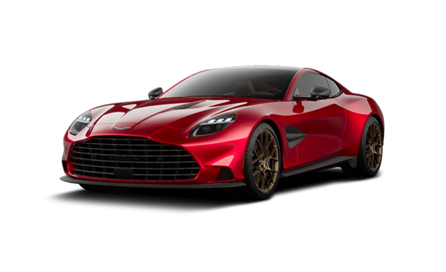 その他 VANQUISH 5X PROTOTYPE その他 VANQUISH 5X PROTOTYPE VANQUISH™ (Blue)
