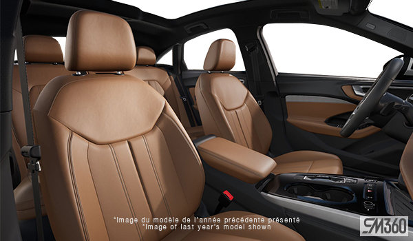 2026 Audi A5 Progressiv