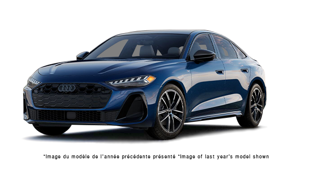 TFSI