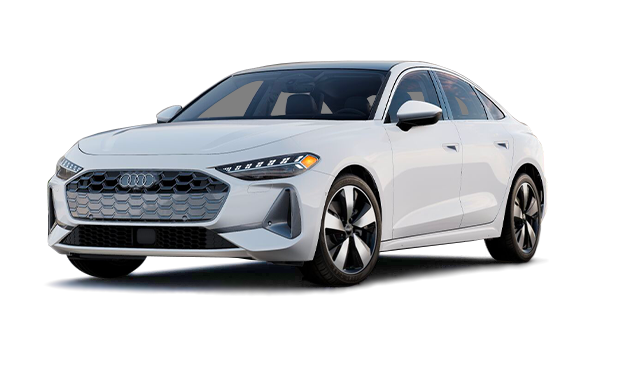 TFSI