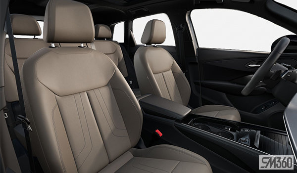 Audi Q3 Progressiv TFSI quattro 2026