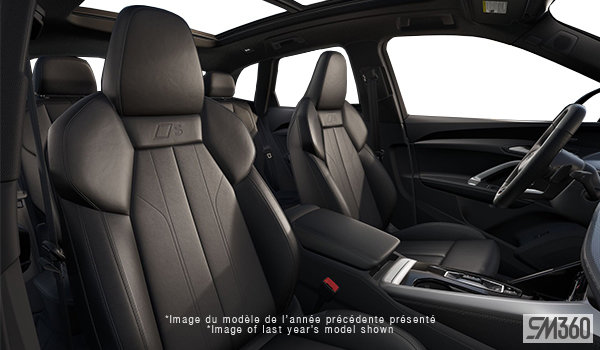 2026 Audi Q5 Progressiv
