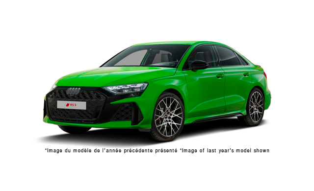quattro