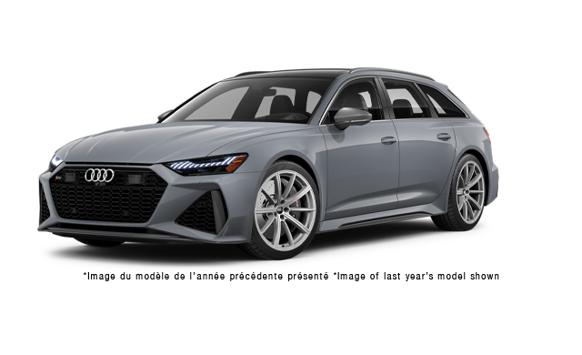 quattro