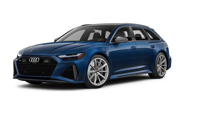 quattro