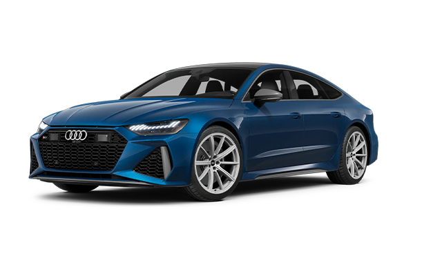 quattro performance