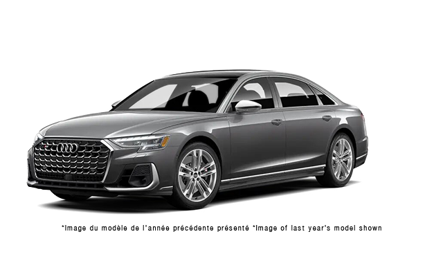 quattro