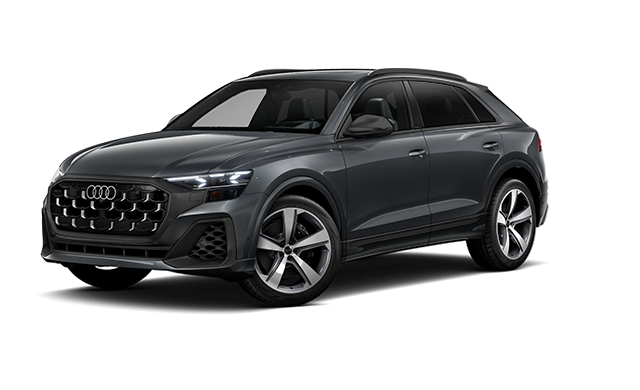 quattro