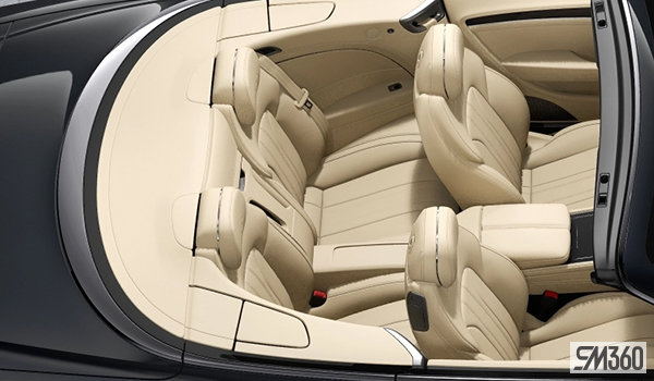 2026 BENTLEY Continental GT PHEV Convertible