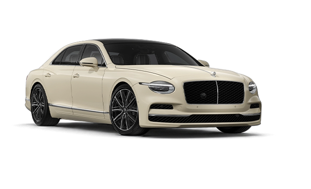 2026 BENTLEY Flying Spur Hybrid