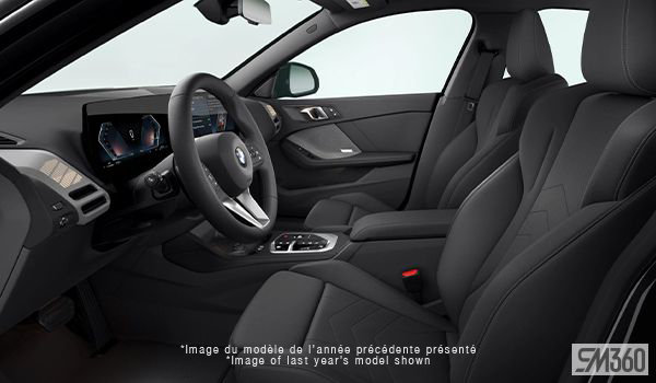 2026 BMW 2 Series Gran Coupé 228i  xDrive