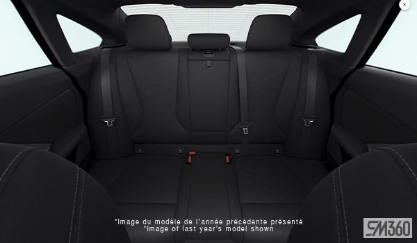 2026 BMW 2 Series Gran Coupé 228i  xDrive