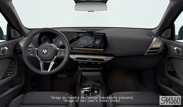 2026 BMW 2 Series Gran Coupé 228i  xDrive