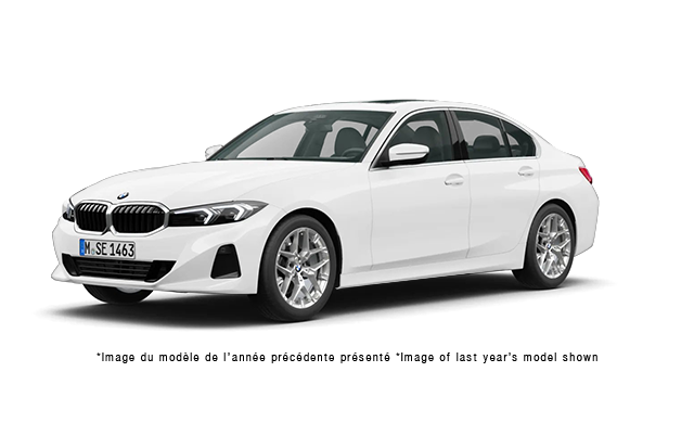 330I XDRIVE