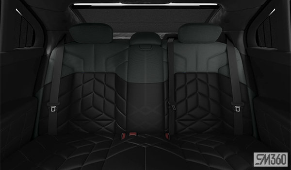 BMW Série 7 PHEV 750e xDrive 2026