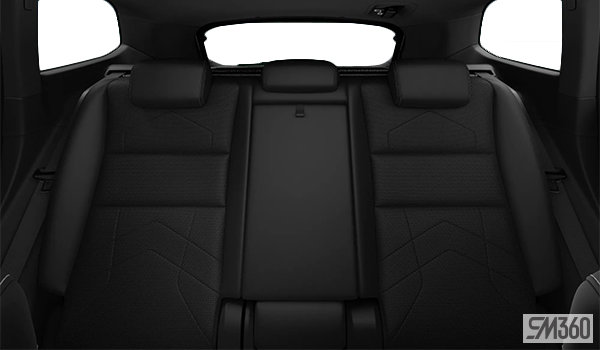 2026 BMW X1 M Sport Edition