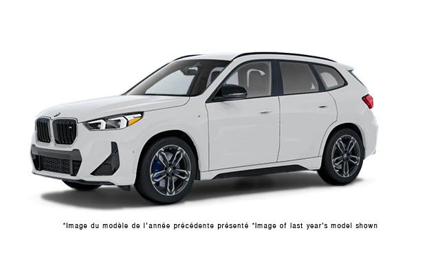 M35I XDRIVE
