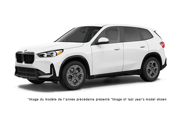 XDRIVE28I