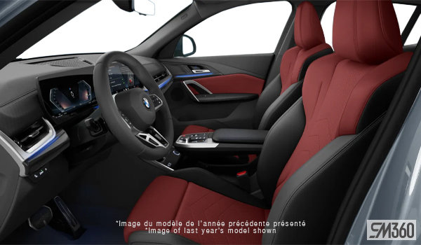 XDRIVE28I