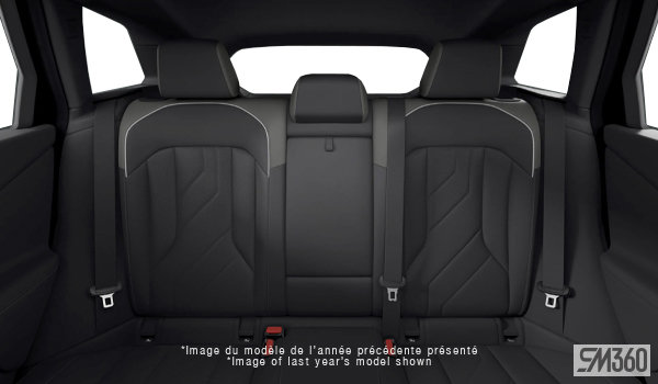 BMW X3 30 xDrive 2026
