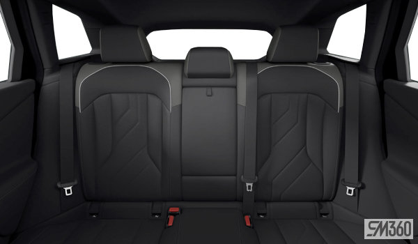 BMW X3 30 xDrive 2026