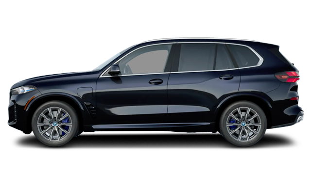 Grenier Automobile The 2026 X5 PHEV XDrive50e grenier-automobile-the-2026-x5-phev-xdrive50e