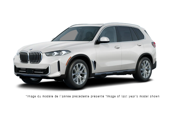 XDRIVE40I