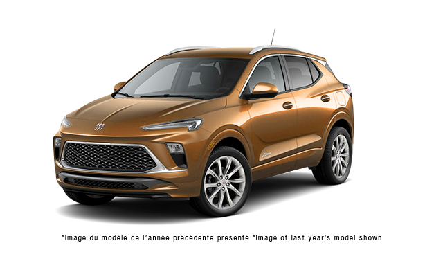 品質保証 | Avenir GX Encore 2026 The Straightline GMC Buick Chevrolet シャンプー