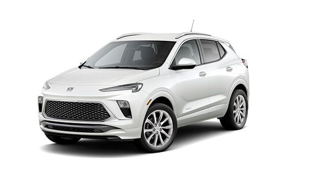 seo.catalog.vehicle.alt
