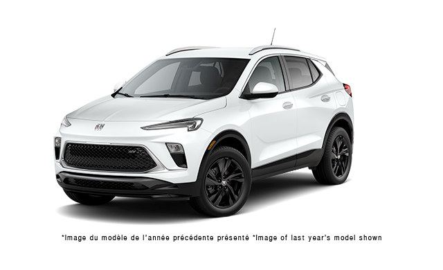 seo.catalog.vehicle.alt