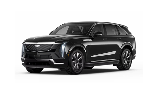 seo.catalog.vehicle.title seo.catalog.vehicle.alt