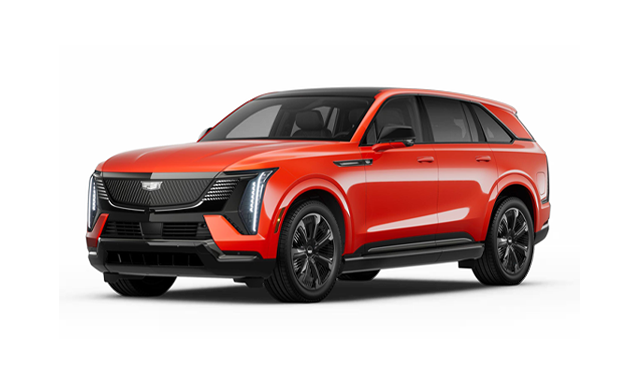 seo.catalog.vehicle.title seo.catalog.vehicle.alt