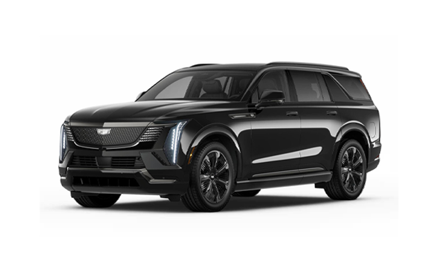 Premium Sport for sale at Humberview Group in Ontario Premium Sport