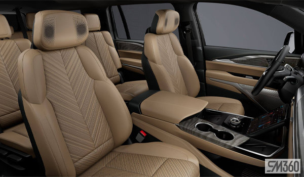 Premium Sport for sale at Humberview Group in Ontario Premium Sport